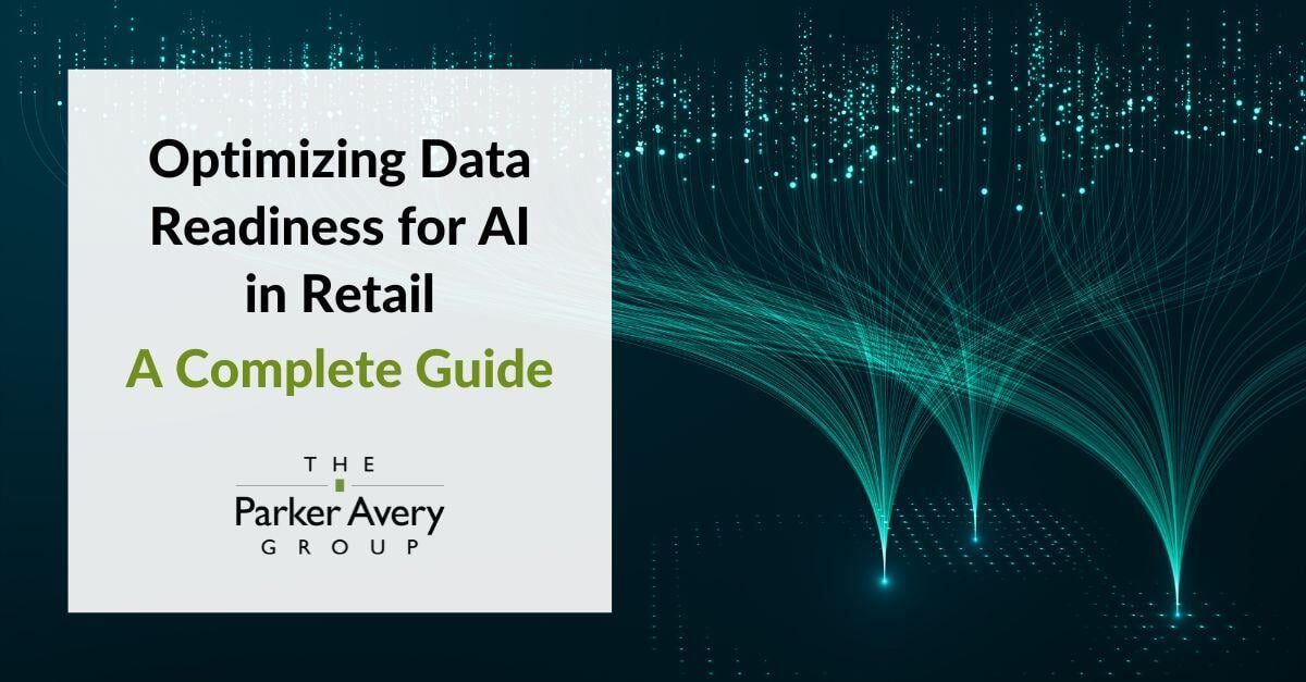 optimizing-data-readiness-social-
