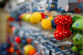Promotional Capabilities Assessment Reveals Significant Bottom Line Improvements
