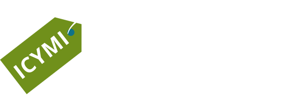 ICYMI: Parker Avery Insights
