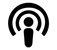 Podcast-Symbol-PNG-Download-Image