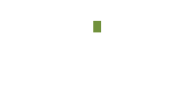 The Parker Avery Group logo