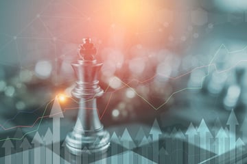demystifying-the-centralized-demand-signal