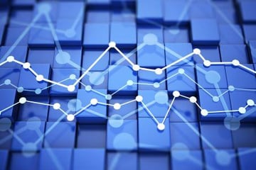 five-keys-to-reaching-success-with-retail-integrated-business-planning-cover