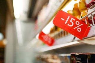 markdown-optimization-solution-vastly-improves-retailers-sell-through-and-margin-cover