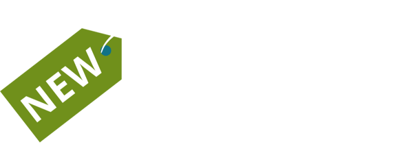 New Parker Avery Insights