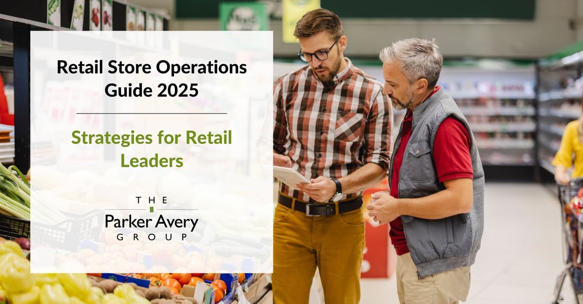 retail-store-operations-Guide-2025-social