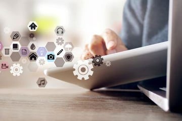 successful-retail-system-implementation-expert-guide-cover