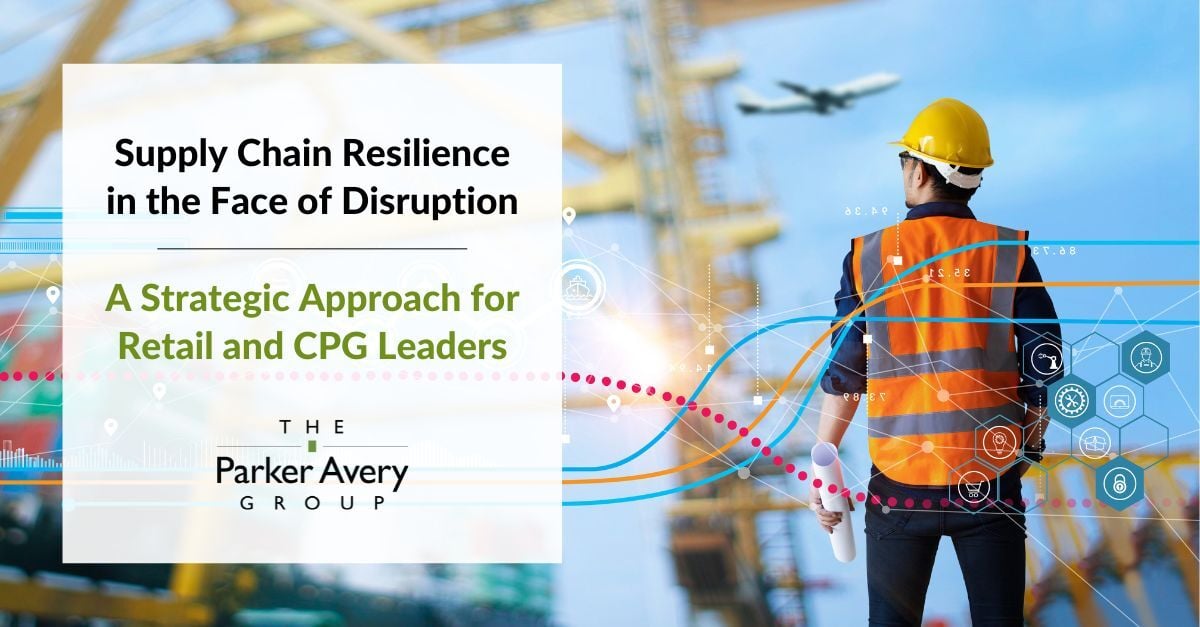 supply-chain-resilience-in-the-face-of-disruption-social