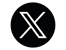 x-logo